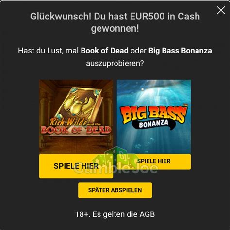 bwin free spins einlösen|Help .